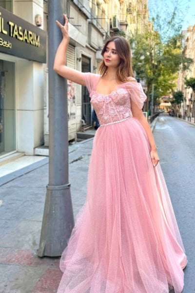 Rosalinda